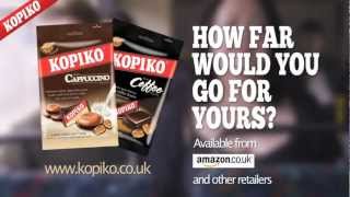 Download lagu Kopiko TV Advert