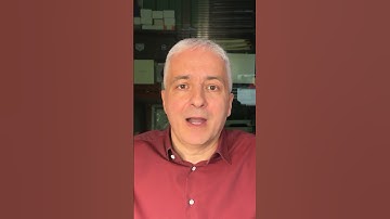 How to Use Documentation Toolkit for NIS2, DORA, and ISO 27001 [webinar announcement] #shorts