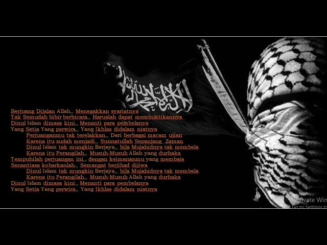 Xotinimning sikilishi haqidagi ruscha uy qurilishi videolari