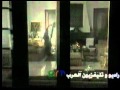 عبدالله رشاد الفنان الدكتور اغنية الليل أبو الأسرار 