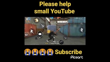 please help 🥺-para SAMSUNG A3,A5,A6,A7,J2,J5,J7,S5,S6,S7,S9,A10,A20,A30,A50,A70 #shorts