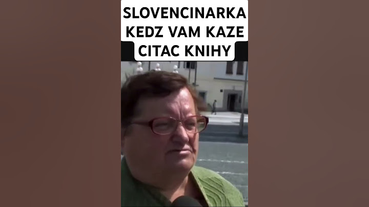Vodu káže, víno pije #dedina #skola #slovencinarka