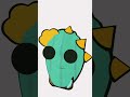 spike