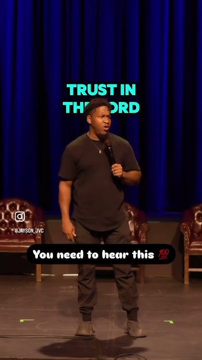 let-god-lead-the-way-finding-direction-and-purpose-in-god-youtube