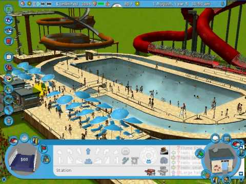 cool pool تحميل توعرب