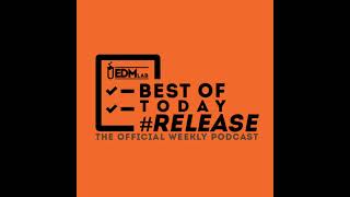 Best Of Today #Release #257 – 3 May 2024