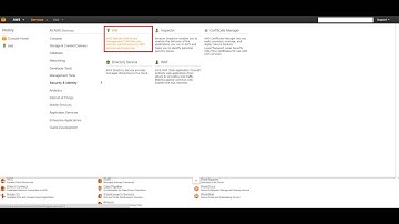 Create AWS IAM user and policy for Datapath.io
