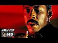 Opening Scene | THE CROW (1994) Brandon Lee, Movie CLIP HD
