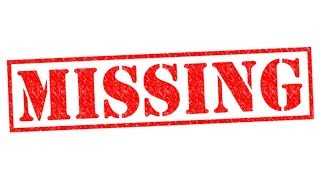 SOMEONE IS MISSING IN THE SLOT COMMUNITY!!!!! PLEASE HELP!!!