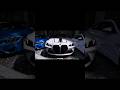 GTA V Photorealistic Graphics BMW x Gata Only #gta5 #grandtheftautov #gta5clips #gta5shorts #gta6