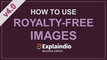 7 How to Use Royalty Free Images