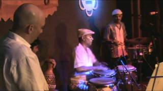 20080101041422MPEG4 SONIDO ISLENO@FB Lounge82410