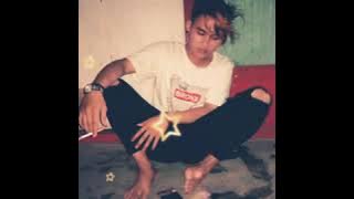 Bila Malam Tibaku Duduk Sendiri || Punk Rock = Malam Ini Indah