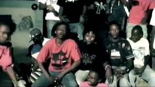 Babsule , Vitukuu Flani Lady Hekma - Mwendo Ule Ule Mapambano