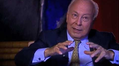 EL PAIS, Historia del periódico, Un documental dirigido por JAVIER MARTIN DOMINGUEZ.