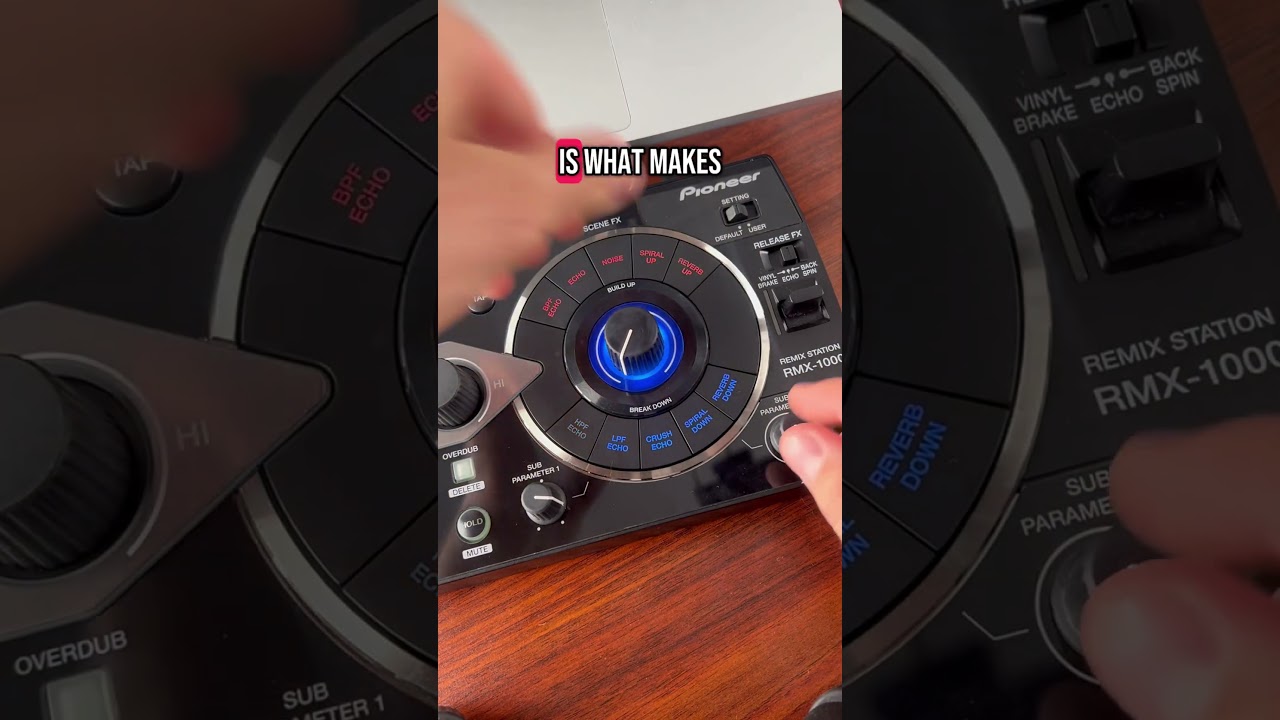 13 years later and it’s still relevant 