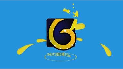 Shapes Logo Reveal Pack (Best After Effects Projects)