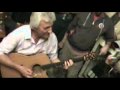 Tommy Emmanuel & Bruce Welch of The Shadows - Part 1