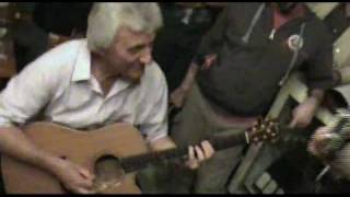 Tommy Emmanuel & Bruce Welch of The Shadows - Part 1 chords