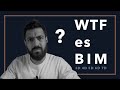 🏢 ¿Que es BIM? ¿COMO FUNCIONA? 3D - 4D - 5D - 6D - 7D   (guía definitiva)