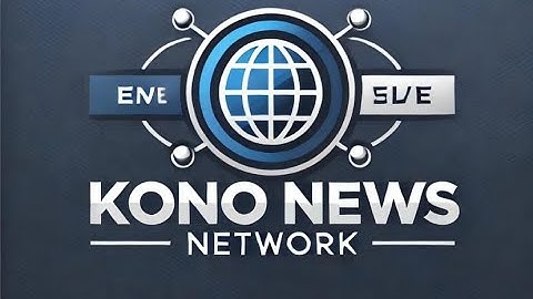 Tribalism, Nepotism, and Intra-Party Infighting: Implications for APC & SLPP in the 2028 Elections