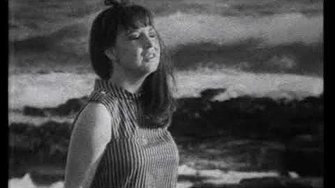 The Seekers - Days Of My Life, Stereo Debut (1968 ...
