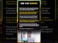 The Secret AI Tech Tracking Everything You Post Online