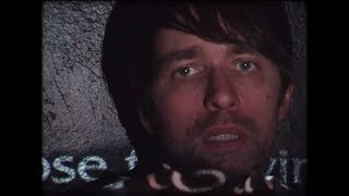 Peter Bjorn and John - Saying Goodbye (Official Video)