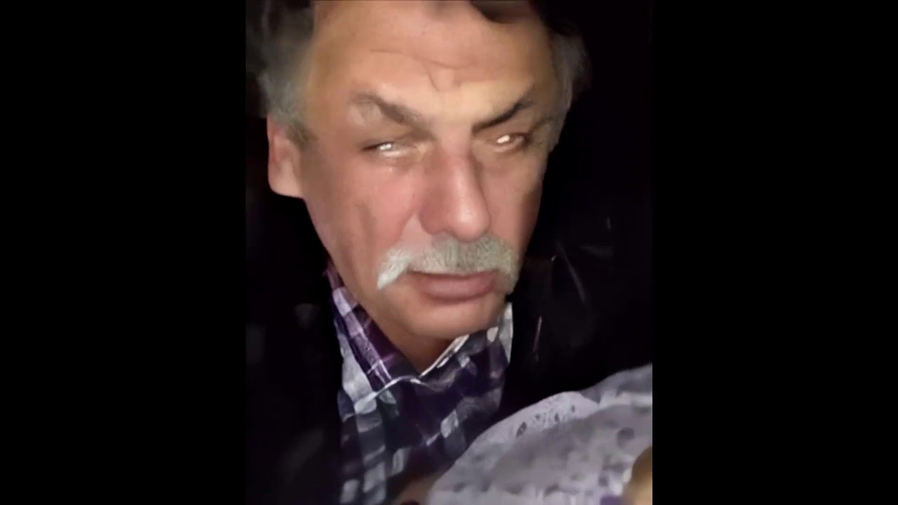 Предпросмотр