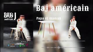 Download Mp3 Bab J Américain bana Gudang lagu Download Mp3 Bab J Américain bana