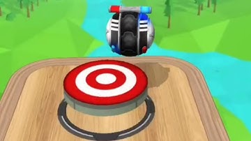 Going Balls Game New Update Levels (429-436) Android iOS Gameplay Walkthrough