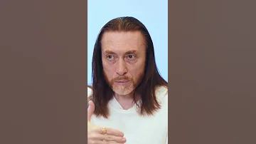 🕉 ПРОШЛОГО НЕ СУЩЕСТВУЕТ #жизнь