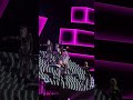ХАННА ОТ ЗАРИ ДО ЗАРИ ЖИВОЕ ВЫСТУПЛЕНИЕ BIG LOVE SHOW 2024 МОСКВА 2024