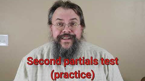 Calculus 3 -- Second partials test; optimization -- More practice