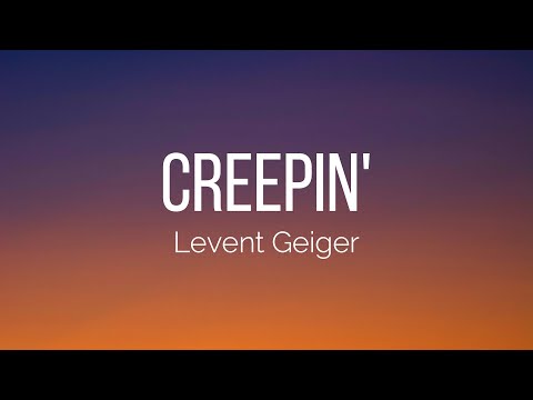 Metro Boomin, The Weeknd, 21 Savage - Creepin