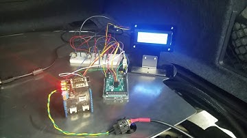 Rear-mounted Turbo RS4: eBooster communication trial - June 2020