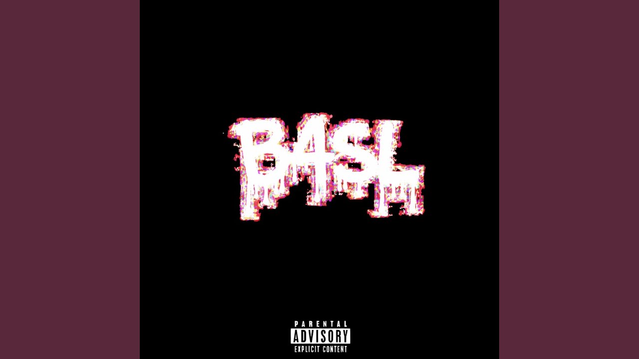 Watch lames on YouTube Watch lames on YouTube