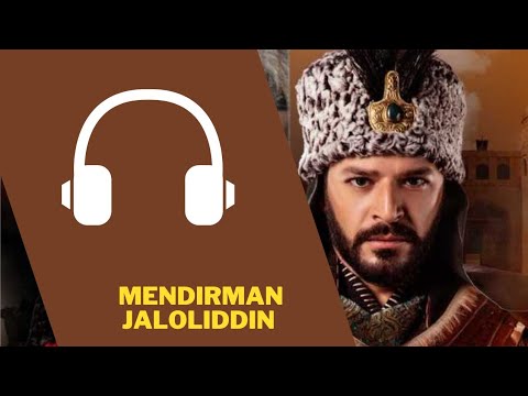 240HD форматында онлайн порно бейнелерді қараңыз Интернетте белдіксіз жыныстық қатынасты қараңыз