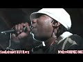 KRS-ONE on the Illuminati
