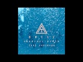 Tony Anderson - Dwell (Snowfall Remix)