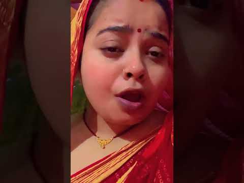 #bhojpuri #song #bhojpurimusic #love