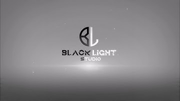 How To Use PBR Textures In Vray 3ds Max