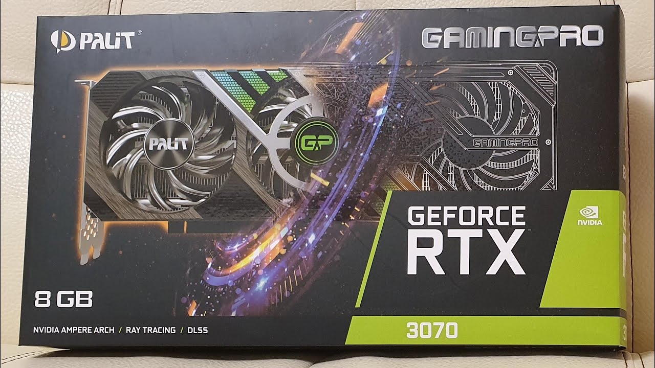 Rtx 4070 gaming pro palit. Rtx3070ti GAMINGPRO 8gb. Видеокарта Palit GEFORCE RTX 3070 Jetstream. Palit 3070 Gaming Pro. Видеокарта 3070 коннектор.