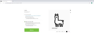 The Noun Project Icons for Design