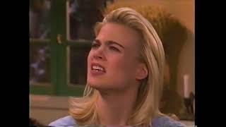 OLTL 2-5-97