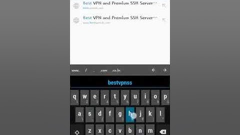 Injector file for ncell