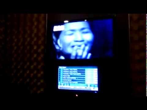 Download 70 Lagu Mp3 Siti Nurhalizah Full Album Terpopuler
