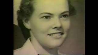 Wpta 21 News Clip - March 13,1998