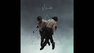 Tarek Khuluki - Strung Out