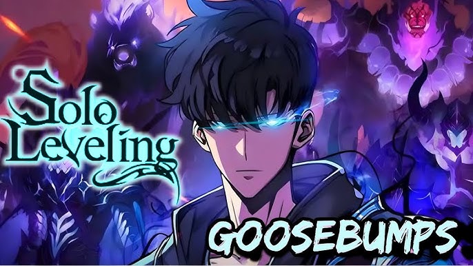 hq720 Most Anticipated Anime of 2025: Must Watch for Fans, download